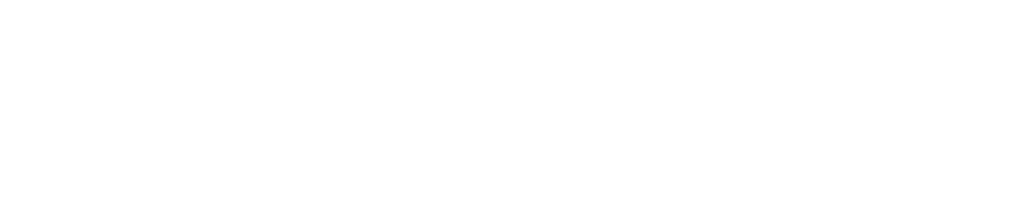 Logo Honda WRV