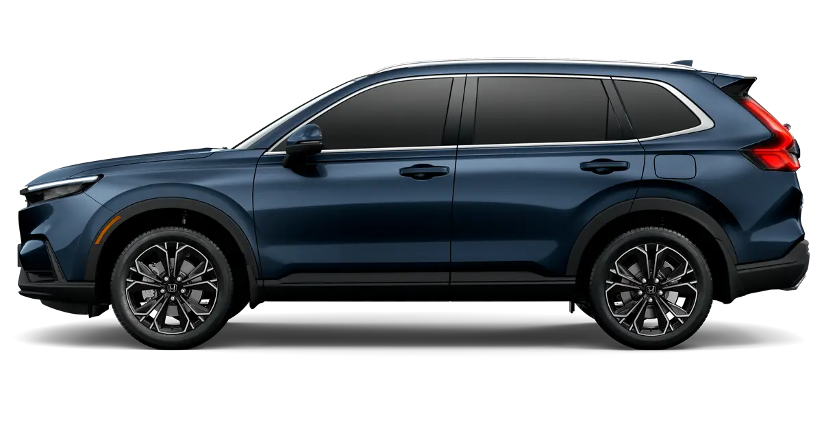 crv-azul-3.webp