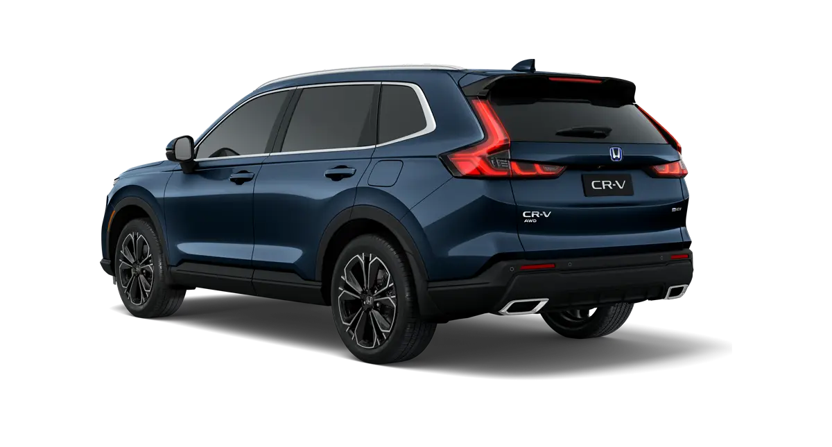 crv-azul-4.webp
