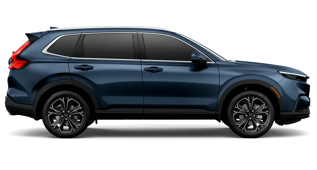 crv-azul-7.webp