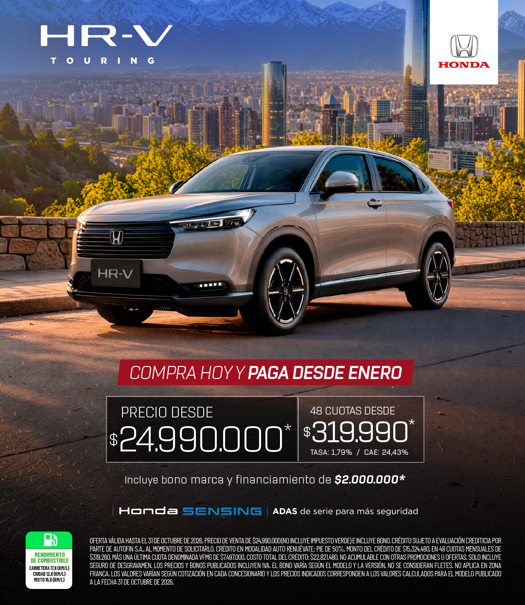 Banner web Octubre 2026 V2_HRV Mobile