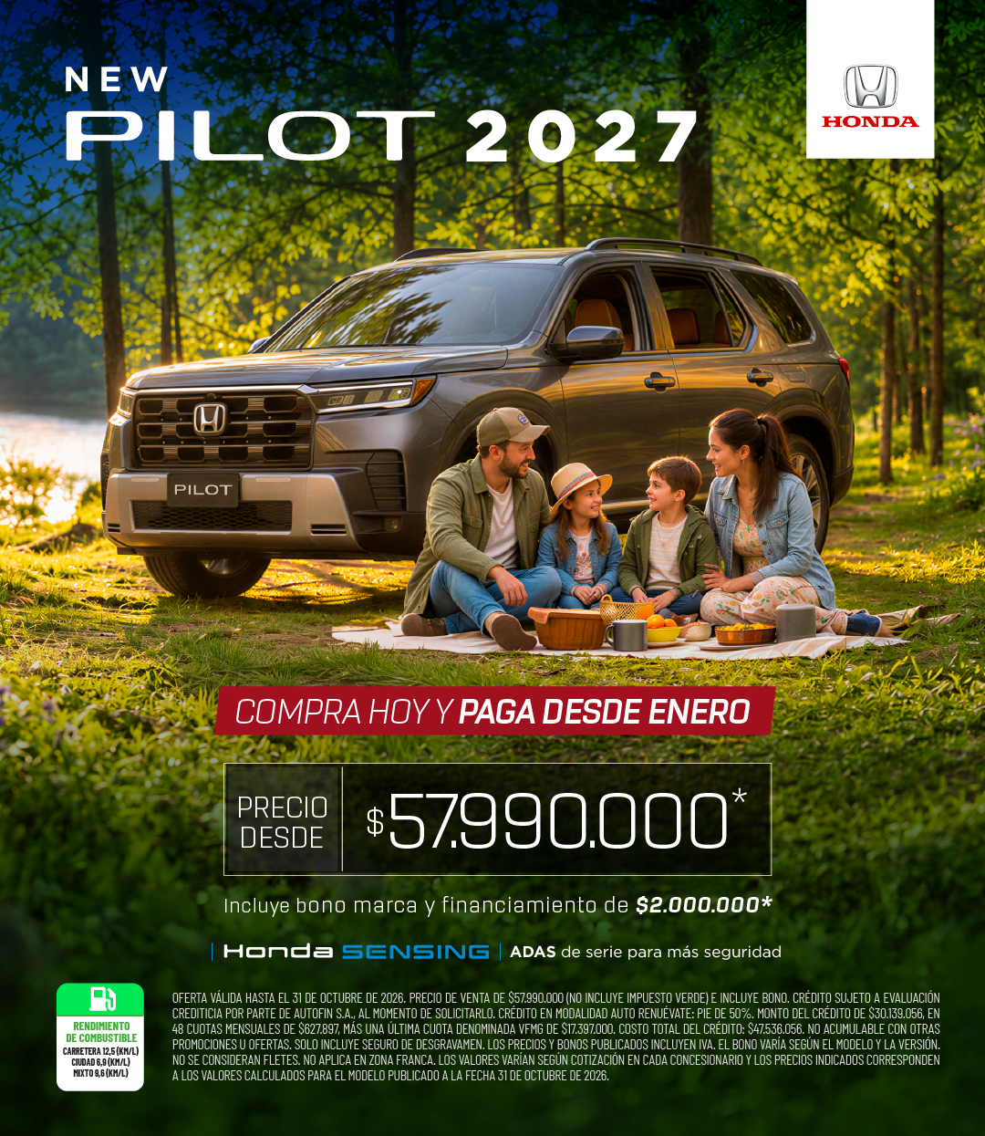 Banner web Octubre 2026 V2_PILOT mobile